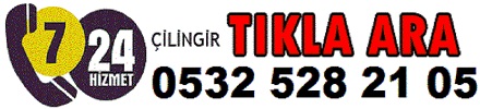 Esenyurt Çilingir telefon numarası