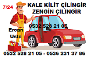 esenyurt oto çilingiri anahtarcı